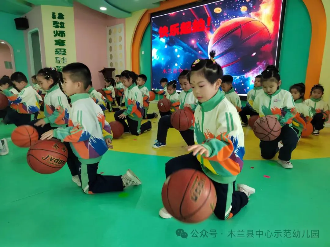2020年篮球训练总结与反思怎么写_2
