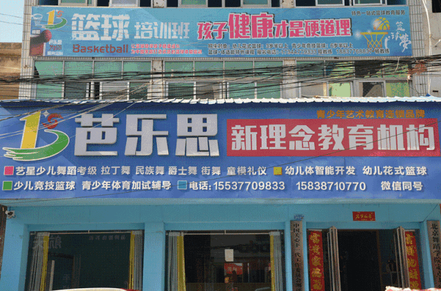 为什么篮球训练中的每个步骤都不可忽视_1