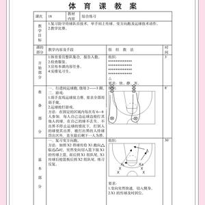  如何通过团队合作提高篮球训练辅导的效果？